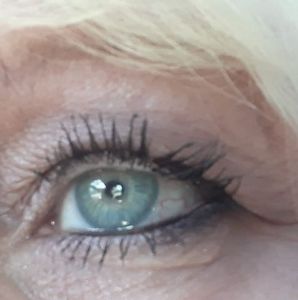 Meet your Posher, Renee